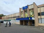 Central Market (Penza, Bakunina Street, 20) ، سوق