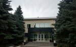 Ubc Service Kazakhstan (19-shy shaǵyn aýdan, 40А/1) ، تصليح الثلاجات الصناعية