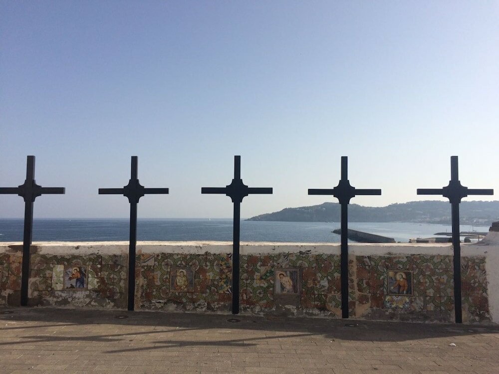 Фото Harbour View