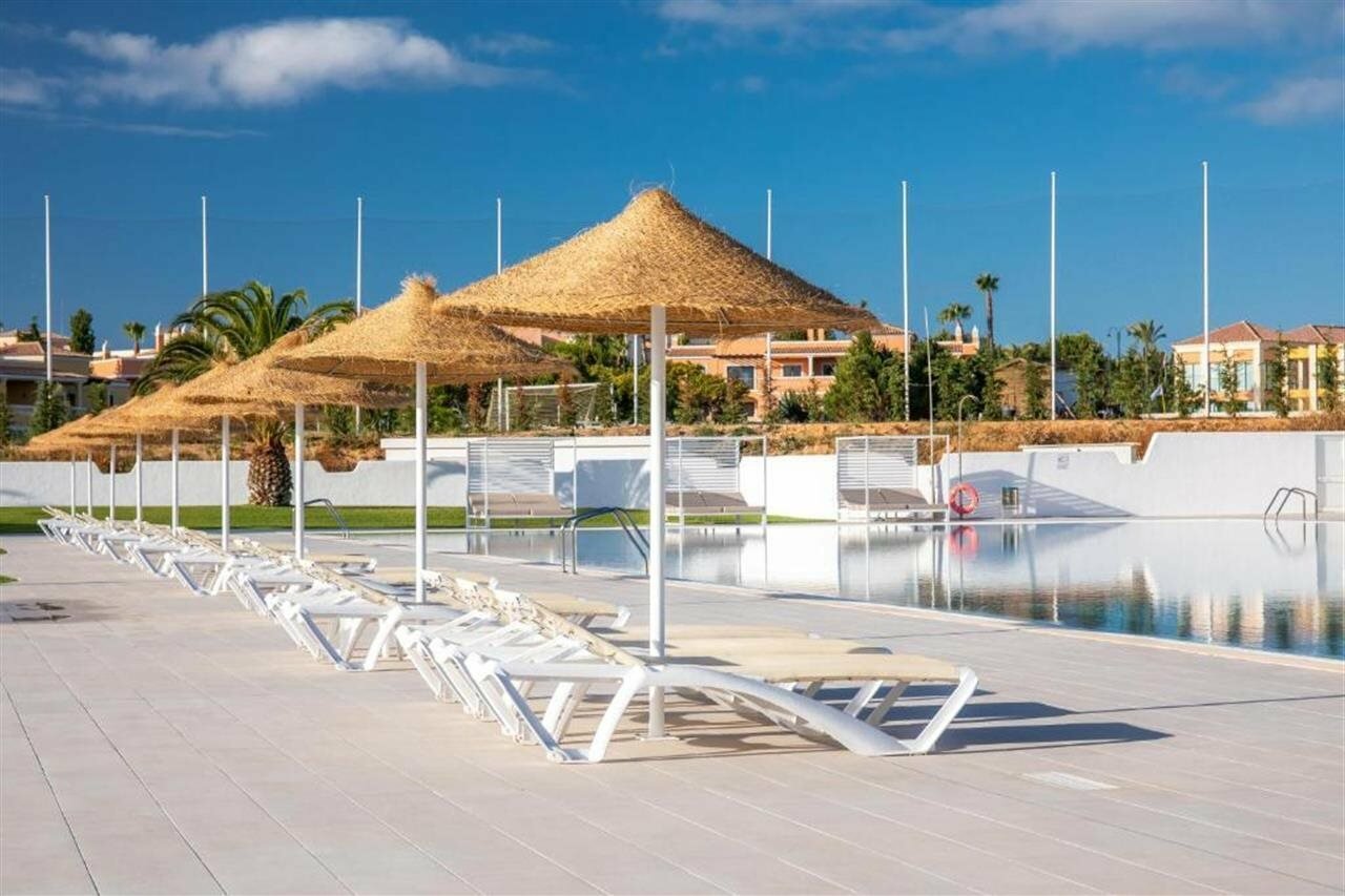 Фото Ancora Park