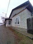 Мастерская детства (Zabornaya ulitsa, 38) ، ورشة فنية