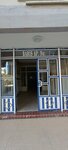 Uzman Klinik Psikolog Pedagog Psikoloji Kliniği Konya (Konya, Selçuklu, Müneccimbaşı Sok., 11) ، أطباء بعيادات خاصة