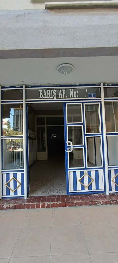 أطباء بعيادات خاصة Uzman Klinik Psikolog Pedagog Psikoloji Kliniği Konya ، قونية، صورة