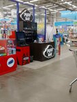 IQ Tabak (territoriya Tsemdolina, Lenina Street, 7Ж) ، متجر سجائر إلكترونية
