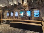 Ara Guler Museum (Istanbul, Sisli, Merkez Neighborhood, Birahane Street, 1), museum