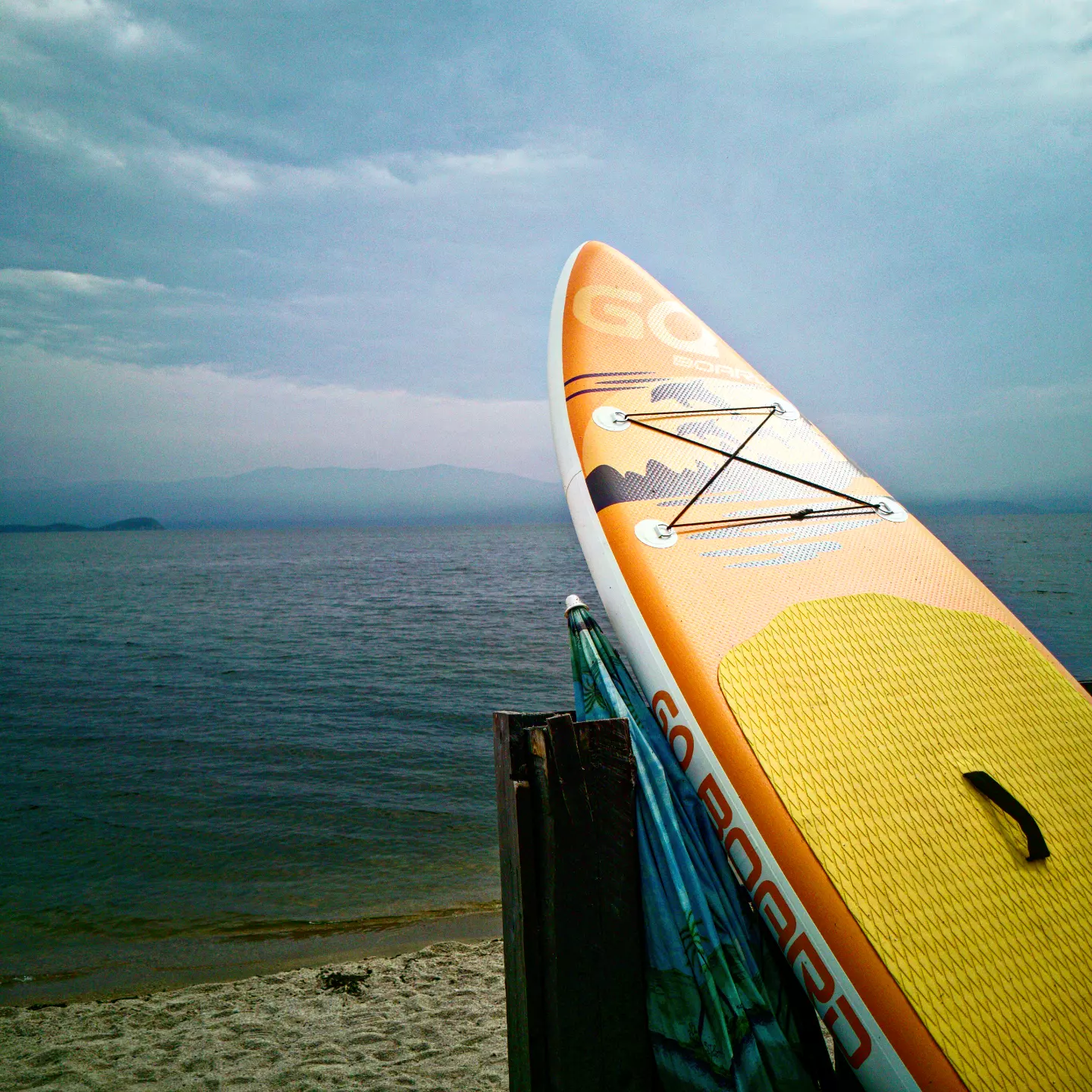 Фото Катунь