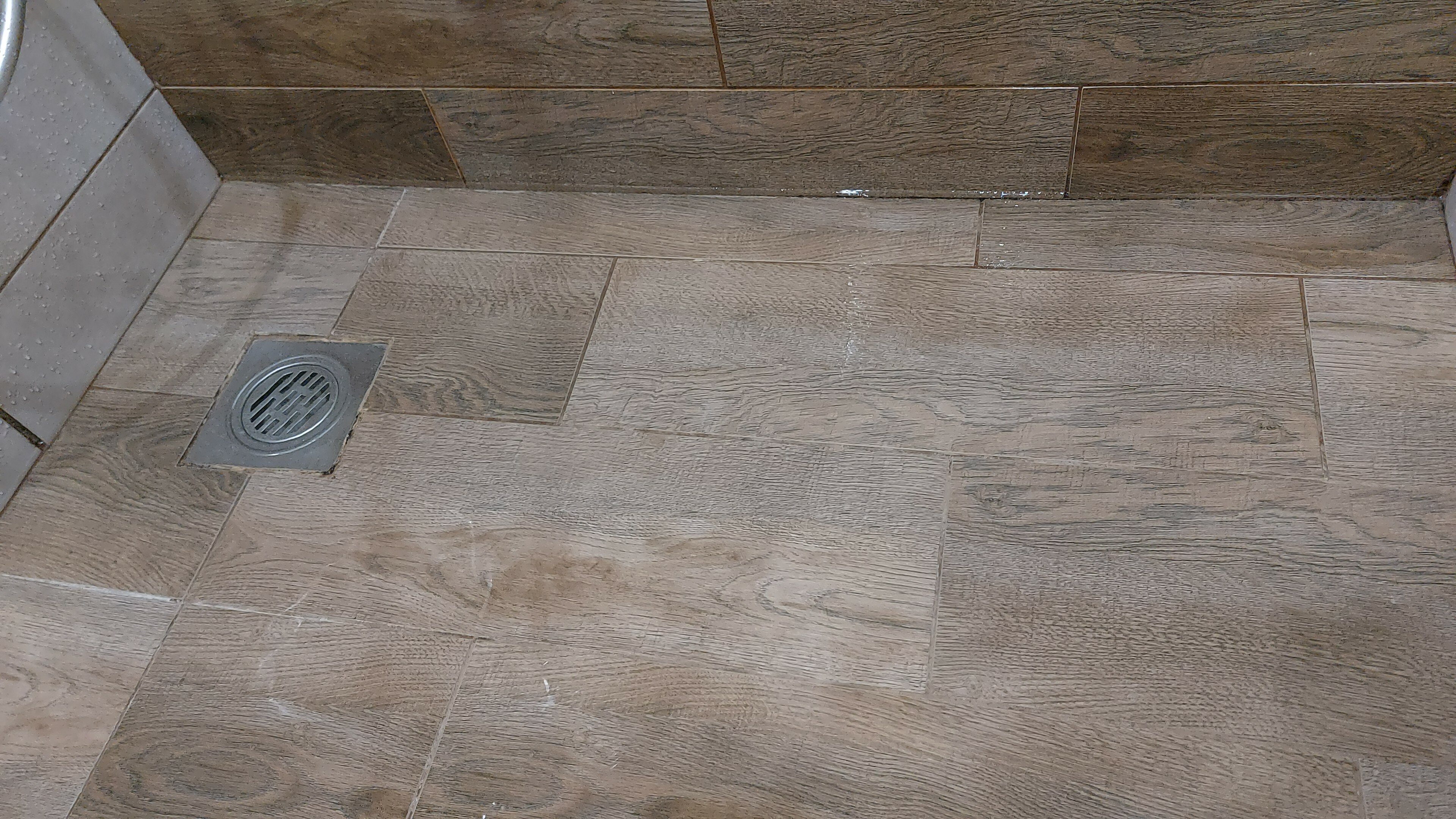 Фото Везендорф Раменское 