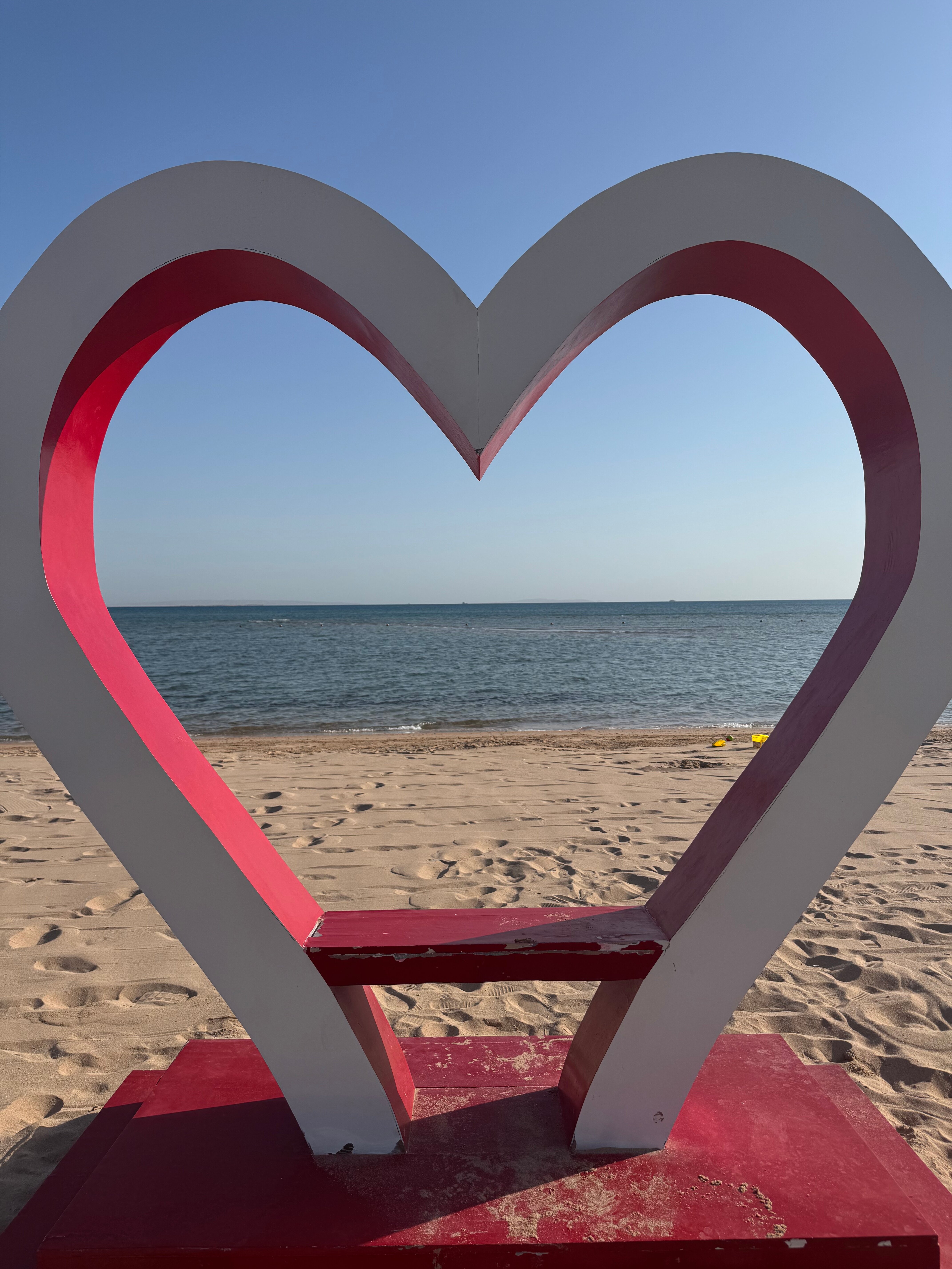 Фото Titanic Royal