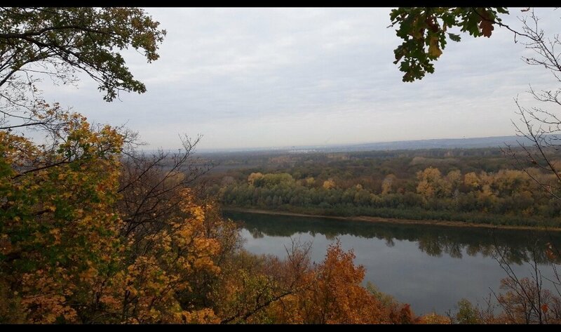 Гостиница ГАУ ДО СШ Цг РБ — фото 25