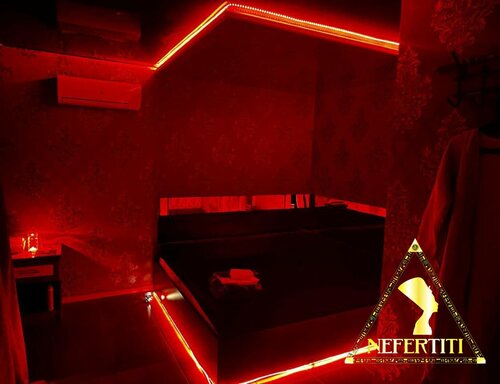 Qaynona va kuyov porno onlayn rus tilida