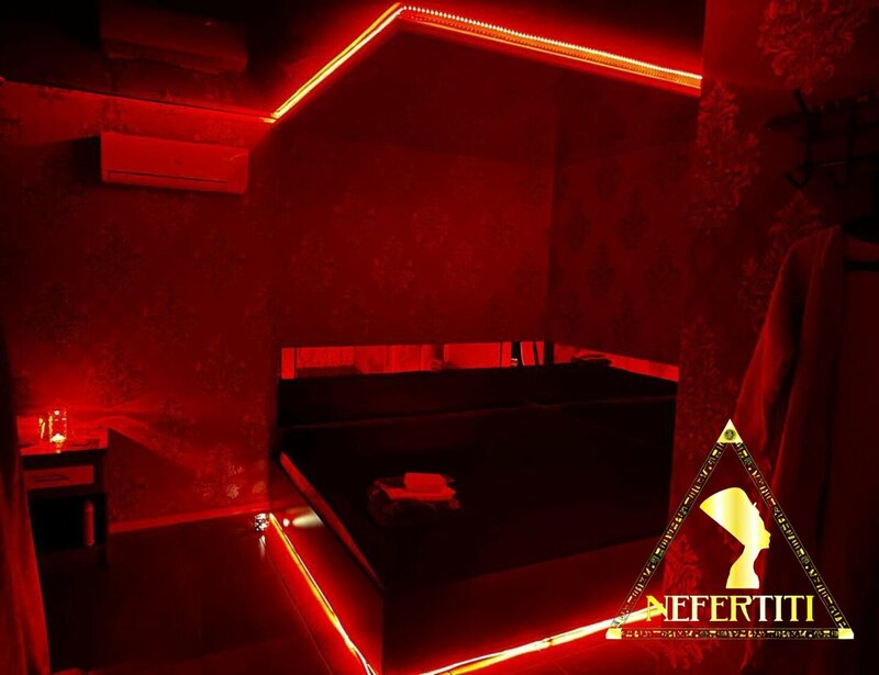 Onam porno komikslar