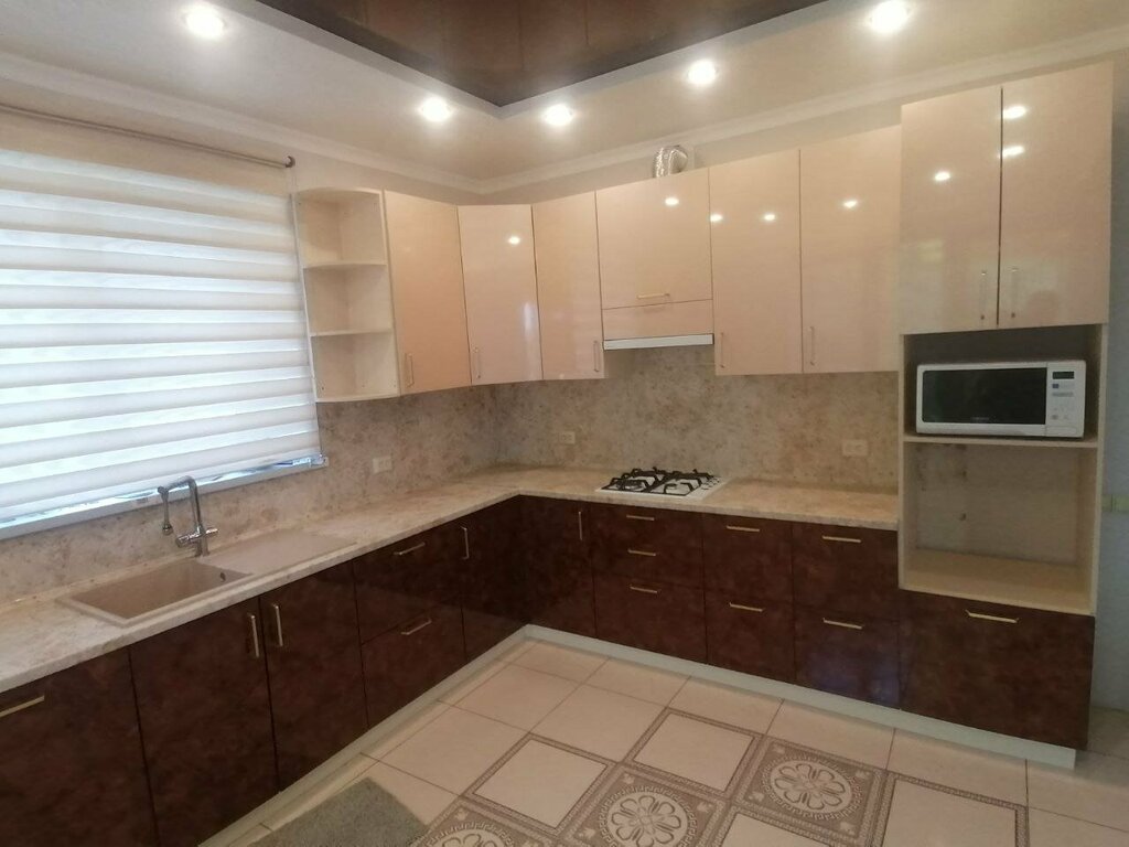 Custom furniture Марсала, Tutaev, photo