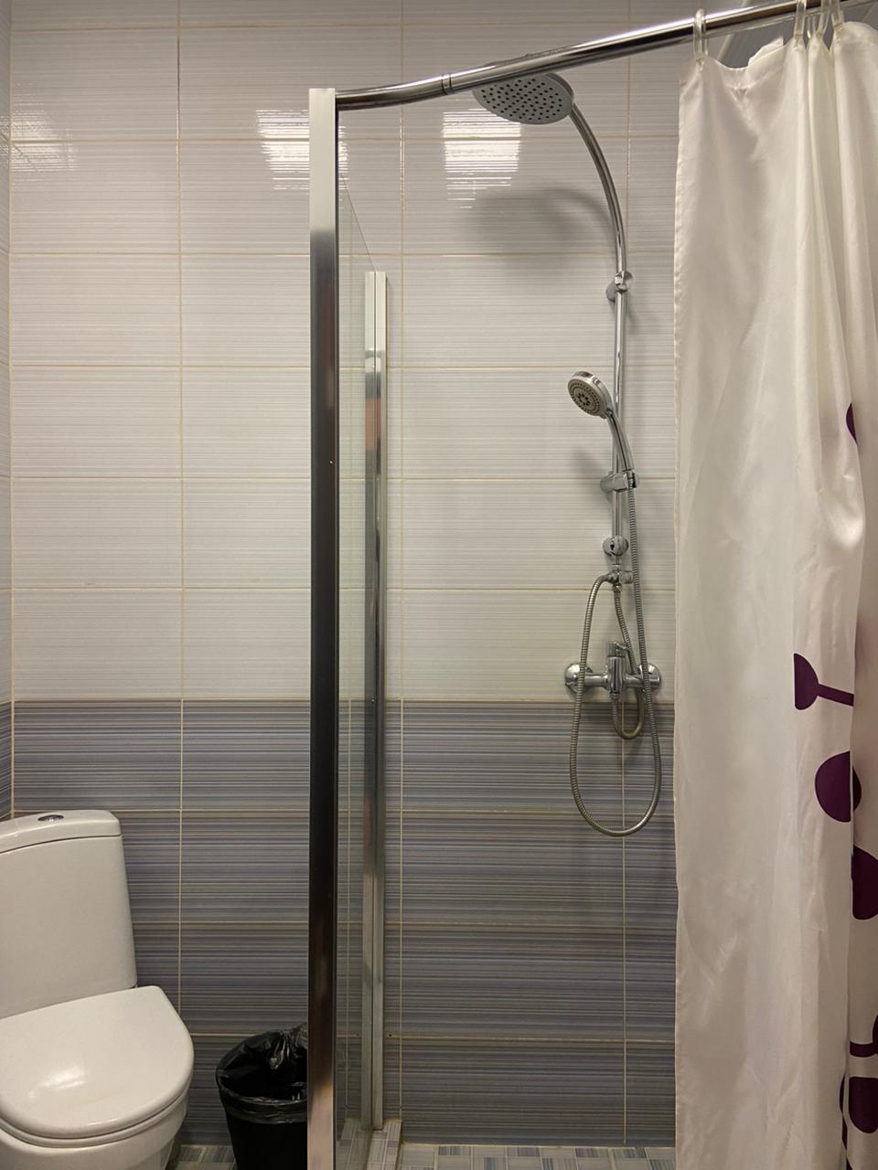 Фото Зима - Лето