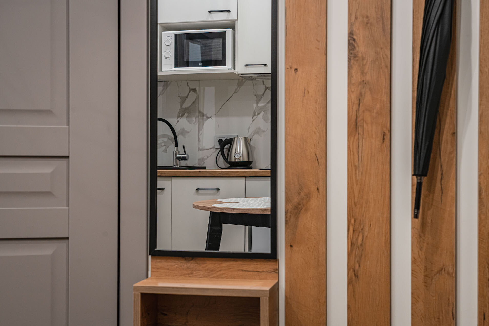 Фото Балтик