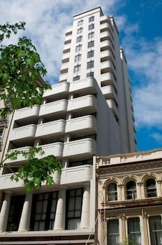 Фото Quest on Queen