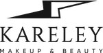 Kareley makeup&beauty (Revaliucyjnaja Street, 9А) ، صالون تجميل