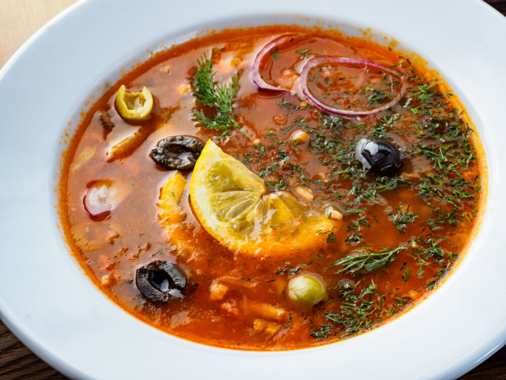 Фото Hostel & Lux Victoria