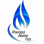 ИжораАвтоГаз (gorodskoy posyolok Novoselye, Krasnoselskoe Highway, 10) ، محطات البنزين