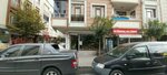 Naz Floristry (Istanbul, Zeytinburnu, Seyitnizam Neighborhood, Davutpasa Gumussuyu Avenue, 62C), floristeria