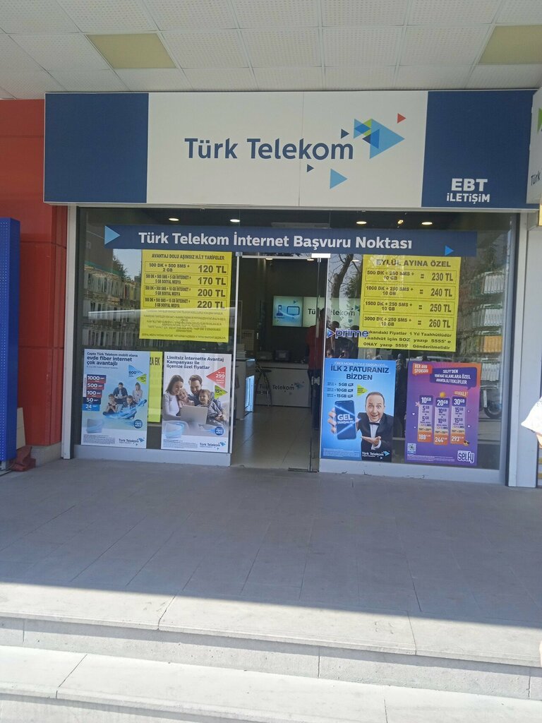 Items for mobile phones Ebt, Ankara, photo
