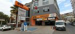 Otopratik Karşıyaka (İzmir, Anadolu Cad., 546A) ، ورشة لتصليح السيارات