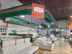 Vega (Admiralteyskaya Street, 51Б) ، أثاث غرفة نوم