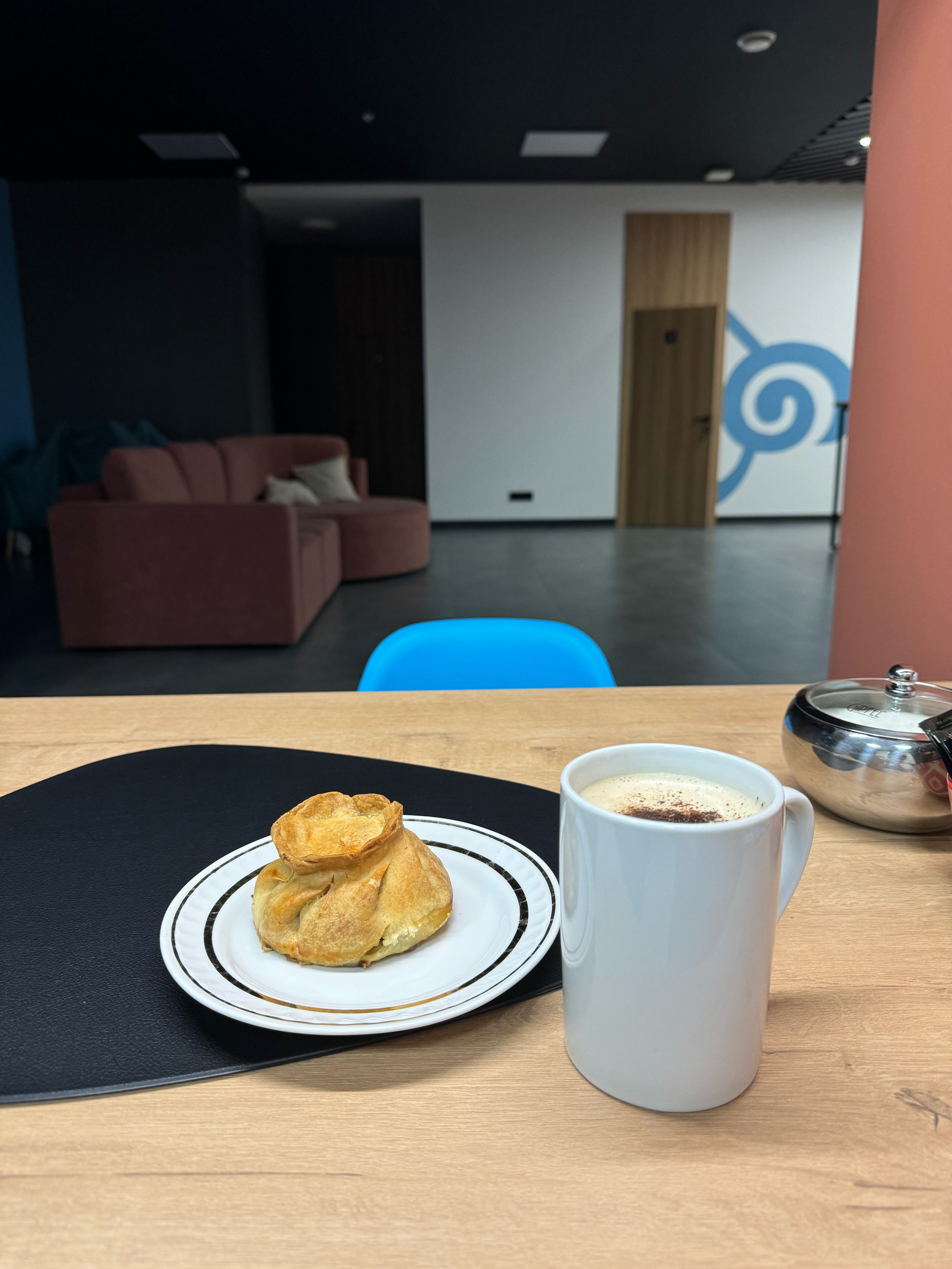 Фото Минем Урын