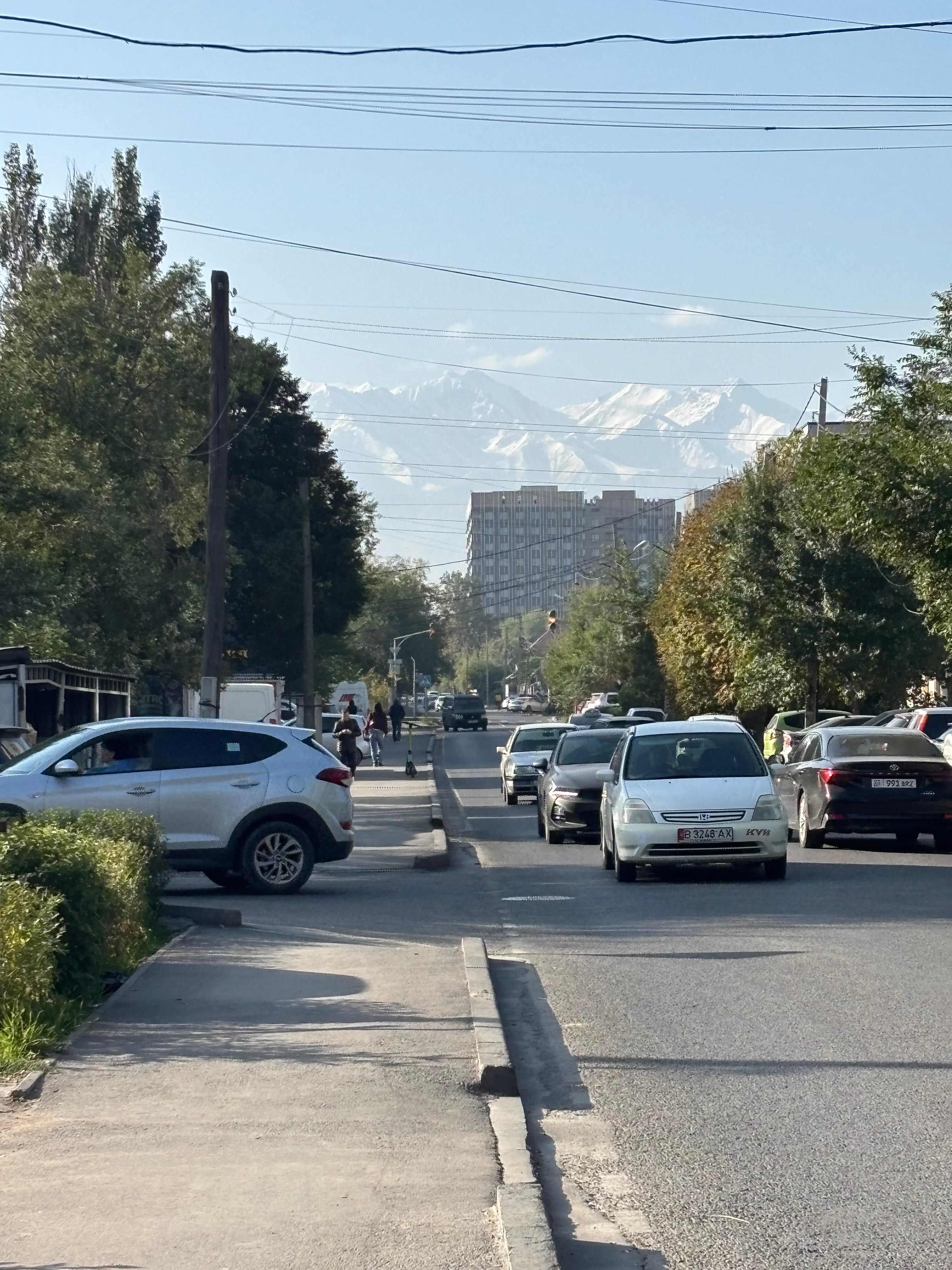 Фото Отель Aurum