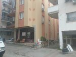 Tuncay Auto Rescue (İzmir, Bayraklı, Soğukkuyu Mah., 6060 Sok., 8), auto technical assistance, car evacuation