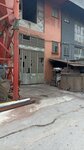 Sever Casting (İstanbul, Başakşehir, İkitelli OSB Mah., Başakşehir C Blok, 10), foundry