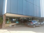 Rendi Mobilya (Antalya, Muratpaşa, Kızıltoprak Mah., 927. Sok., 1) ، محل أثاث