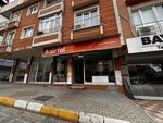 C M Teknik Kombi Servisi (İstanbul, Avcılar, Cihangir Mah., Civa Cad., 10A) ، أنظمة ومعدات التدفئة