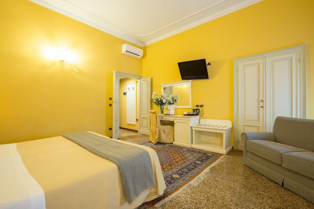 Фото Ca' Bragadin Carabba