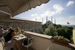 Turkoman (Istanbul, Fatih, Binbirdirek Neighborhood, Asmali Fountain Street, 2), hotel