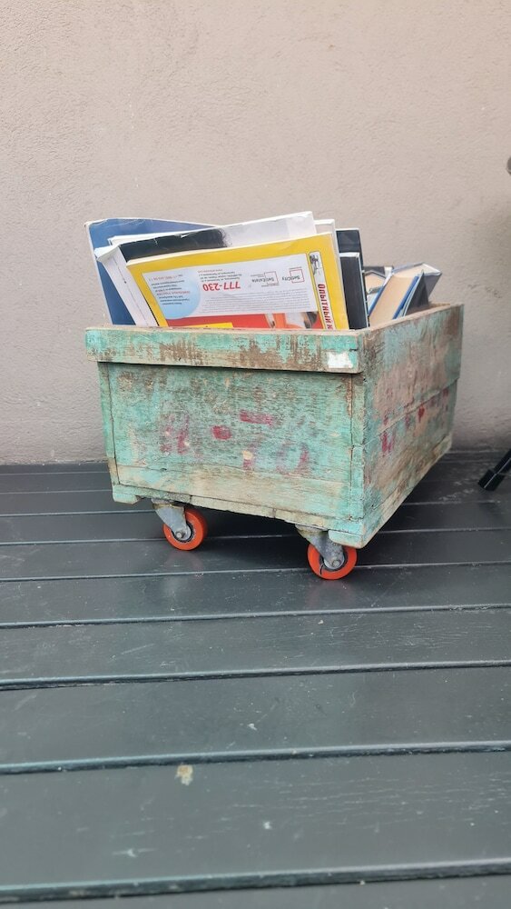 Фото Florentin House - by Homy