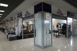 Mir Mebeli (Oktyabrskaya ulitsa, 5уч4А), furniture store