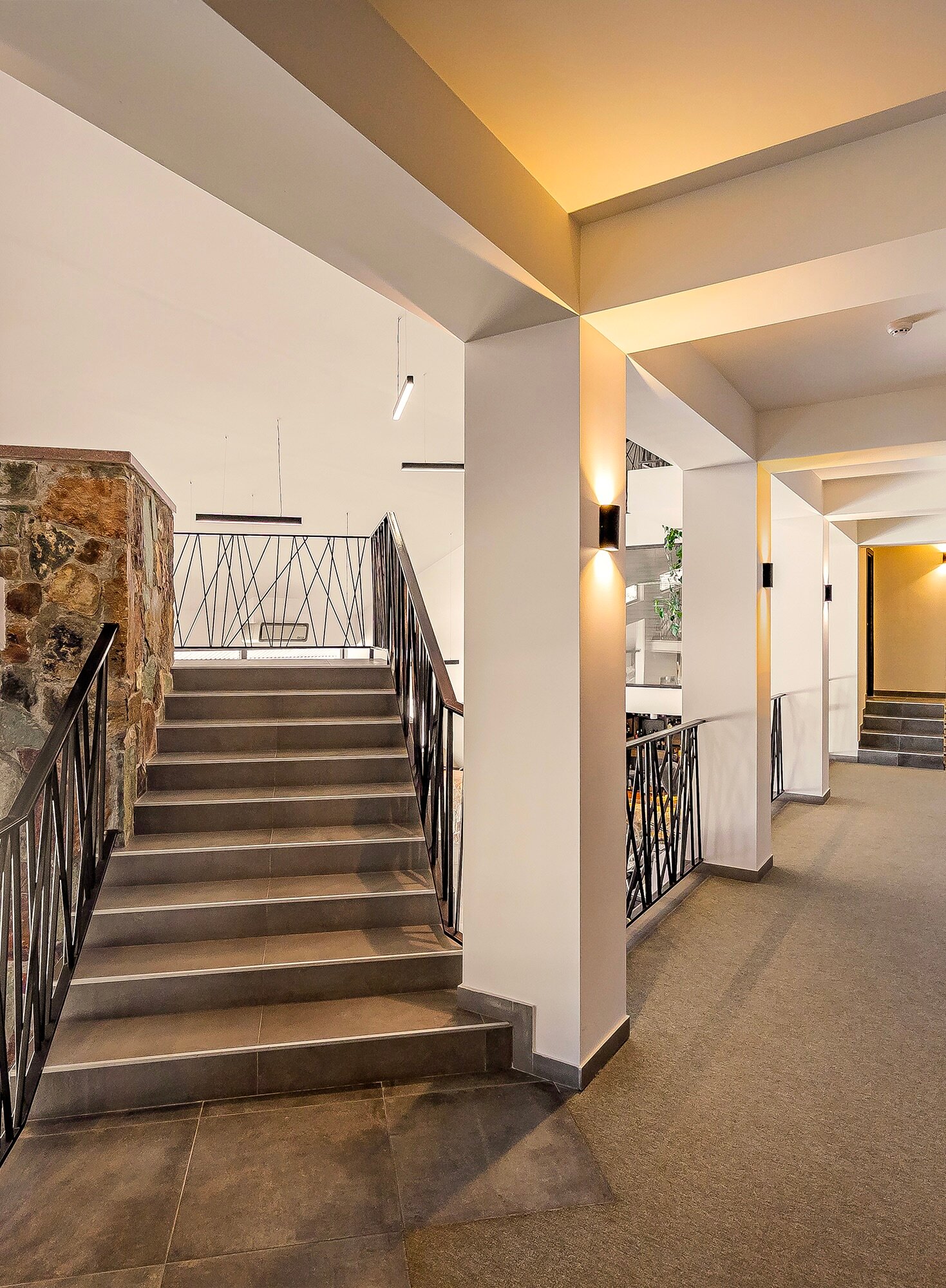 Фото Дилиджазз