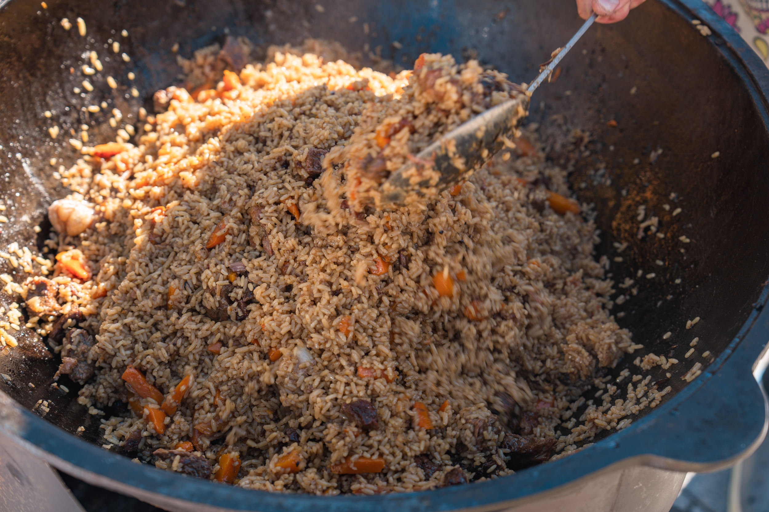 Фото Ателика Улиткино