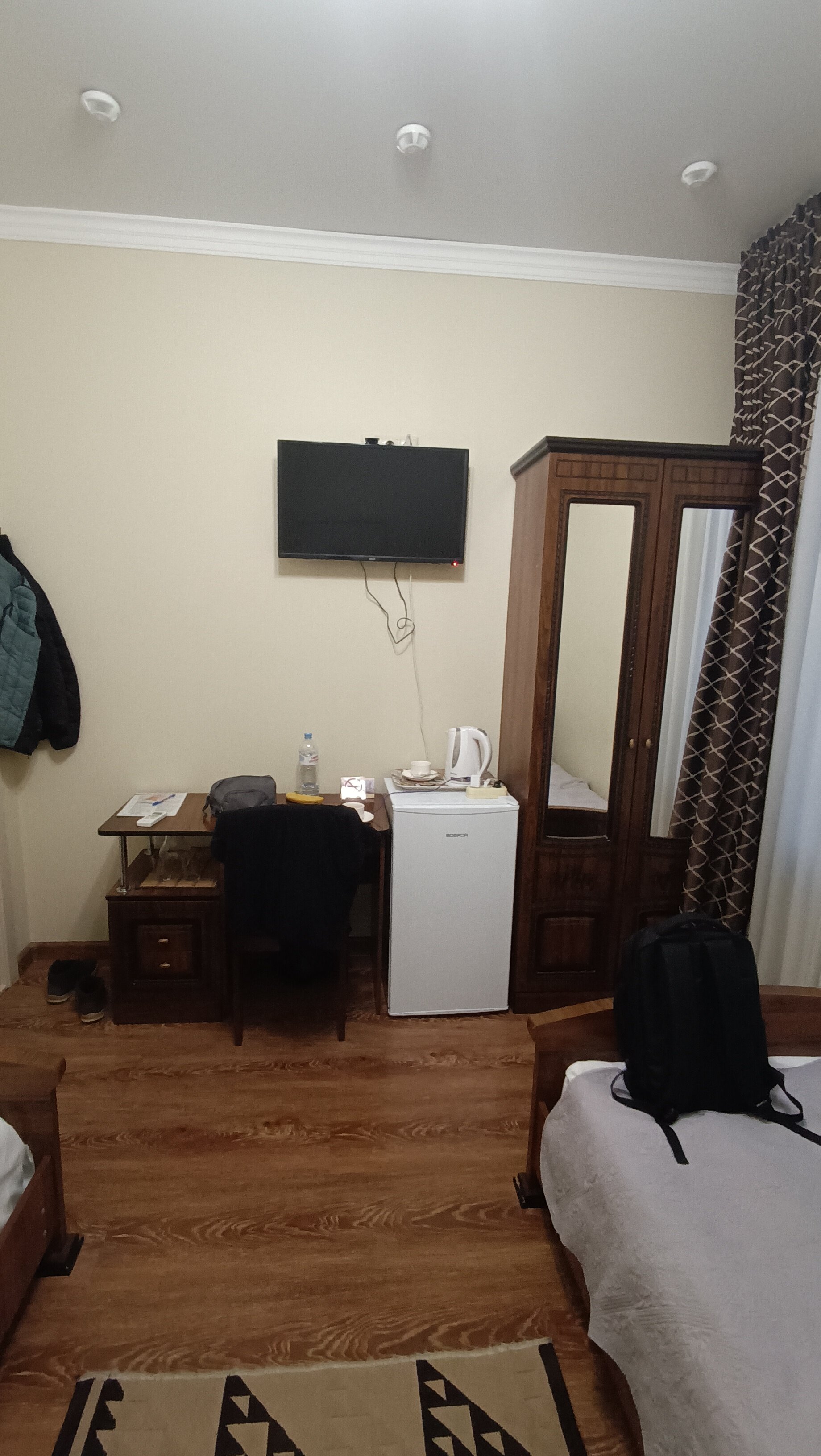 Фото Царский