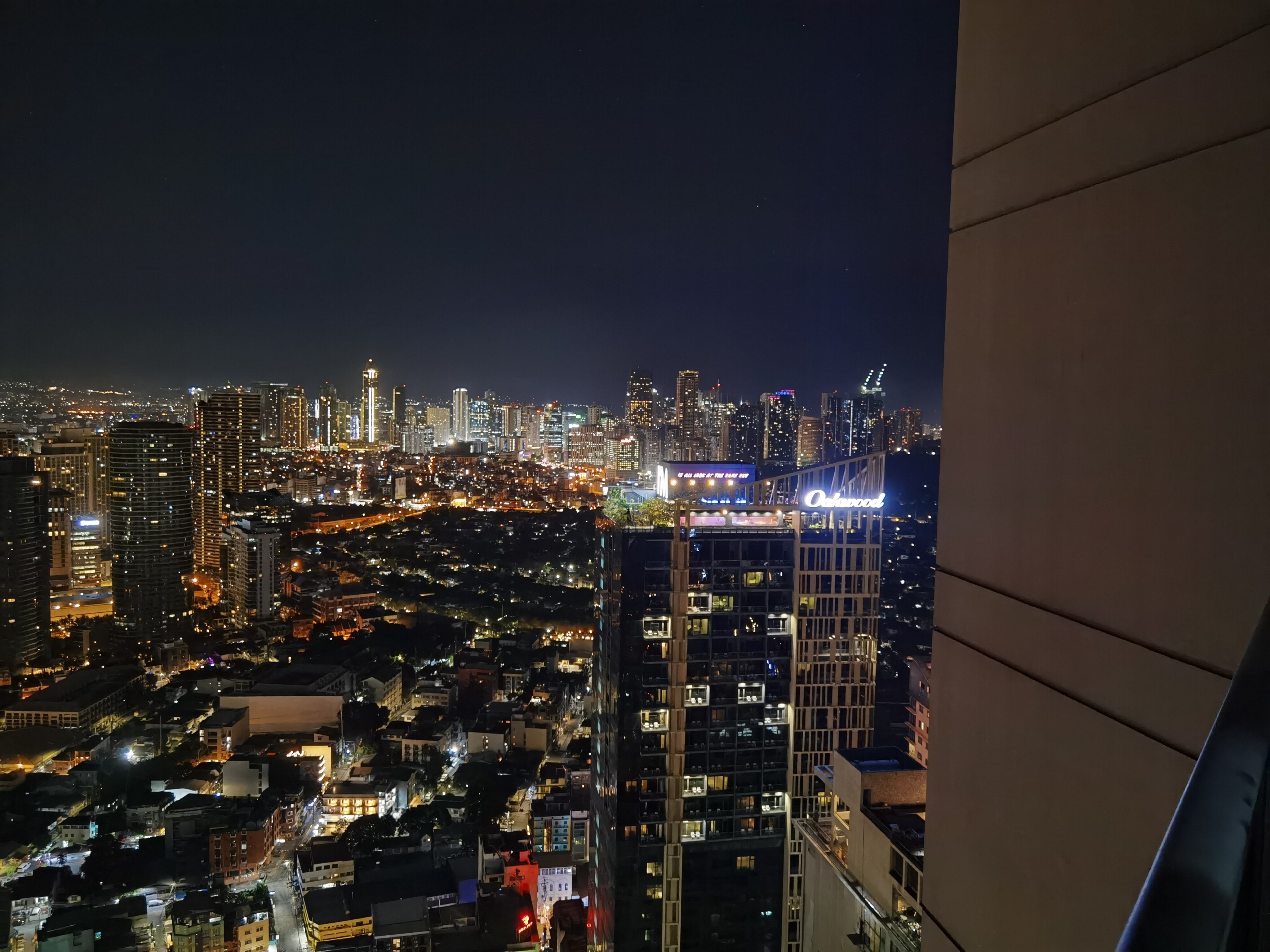 Фото The Gramercy Residences Makati Manila