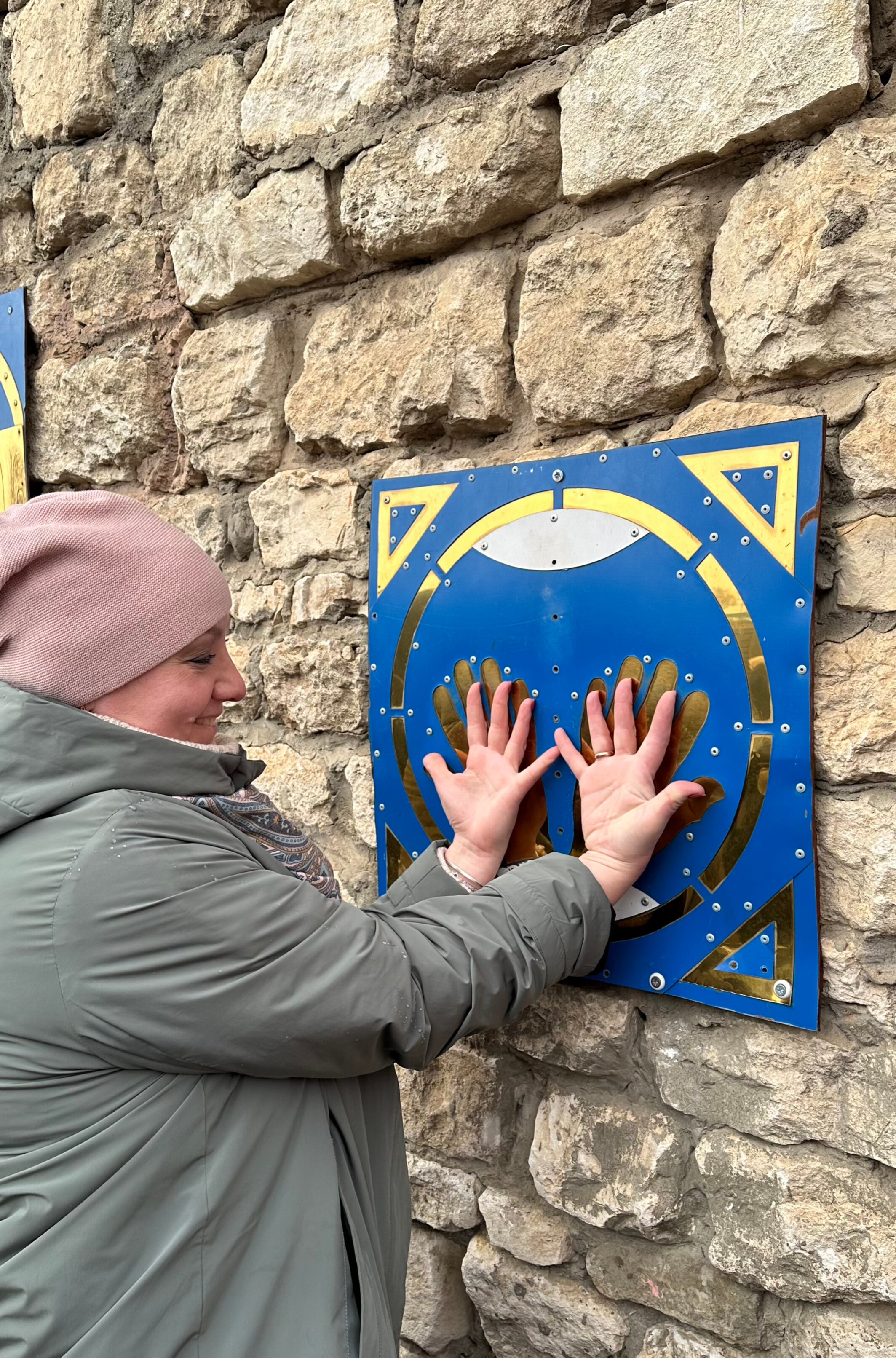 Фото Отель-музей Казанский