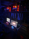 Кибертека (ulitsa Chaykovskogo, 38), computer club
