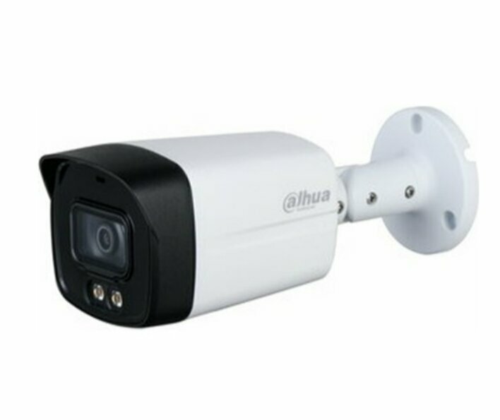 Electrical products Herz Elektronik San, Izmir, photo