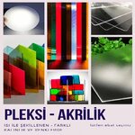 Tabela Malzeme (Istanbul, Cekmekoy, Camlik Street, 1-3) ، وكالة إعلانات