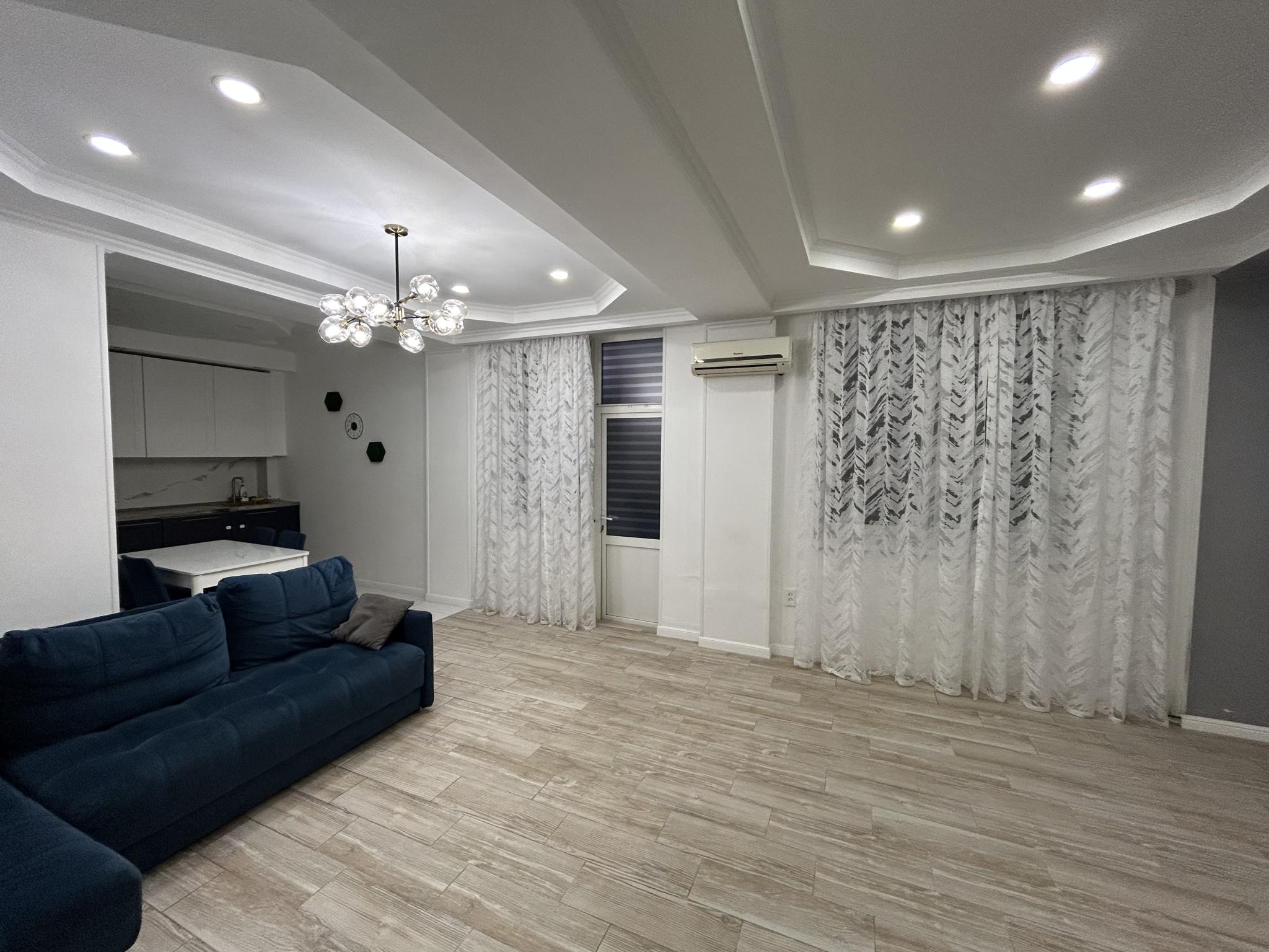 Фото Сибирь