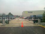 Mehnas Automatic Shutter and Blind Systems (Istanbul, Kagithane, Hurriyet Neighborhood, Manolya Street, 18A) ، آنية معدنية