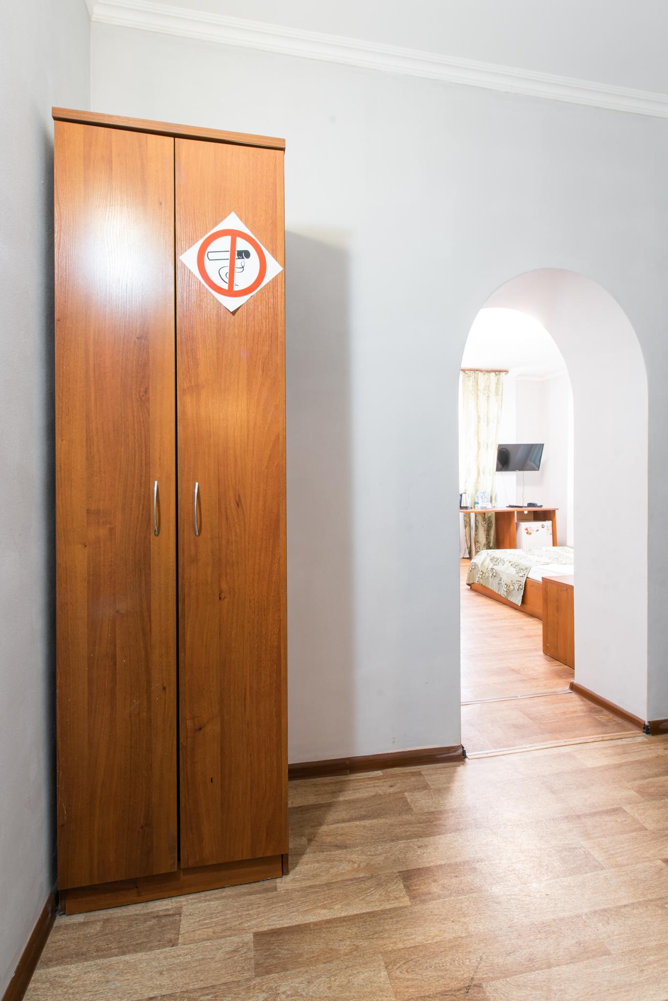 Фото Азалия на Московской