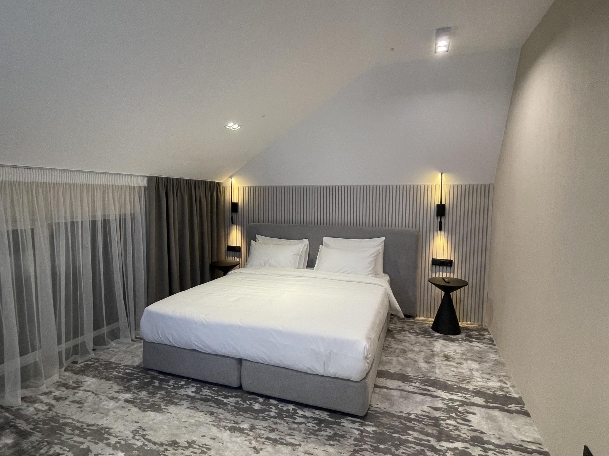 Фото Park Lane Отель