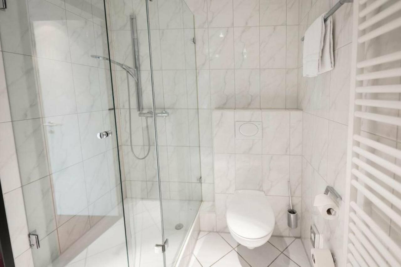 Фото Acara Hotel
