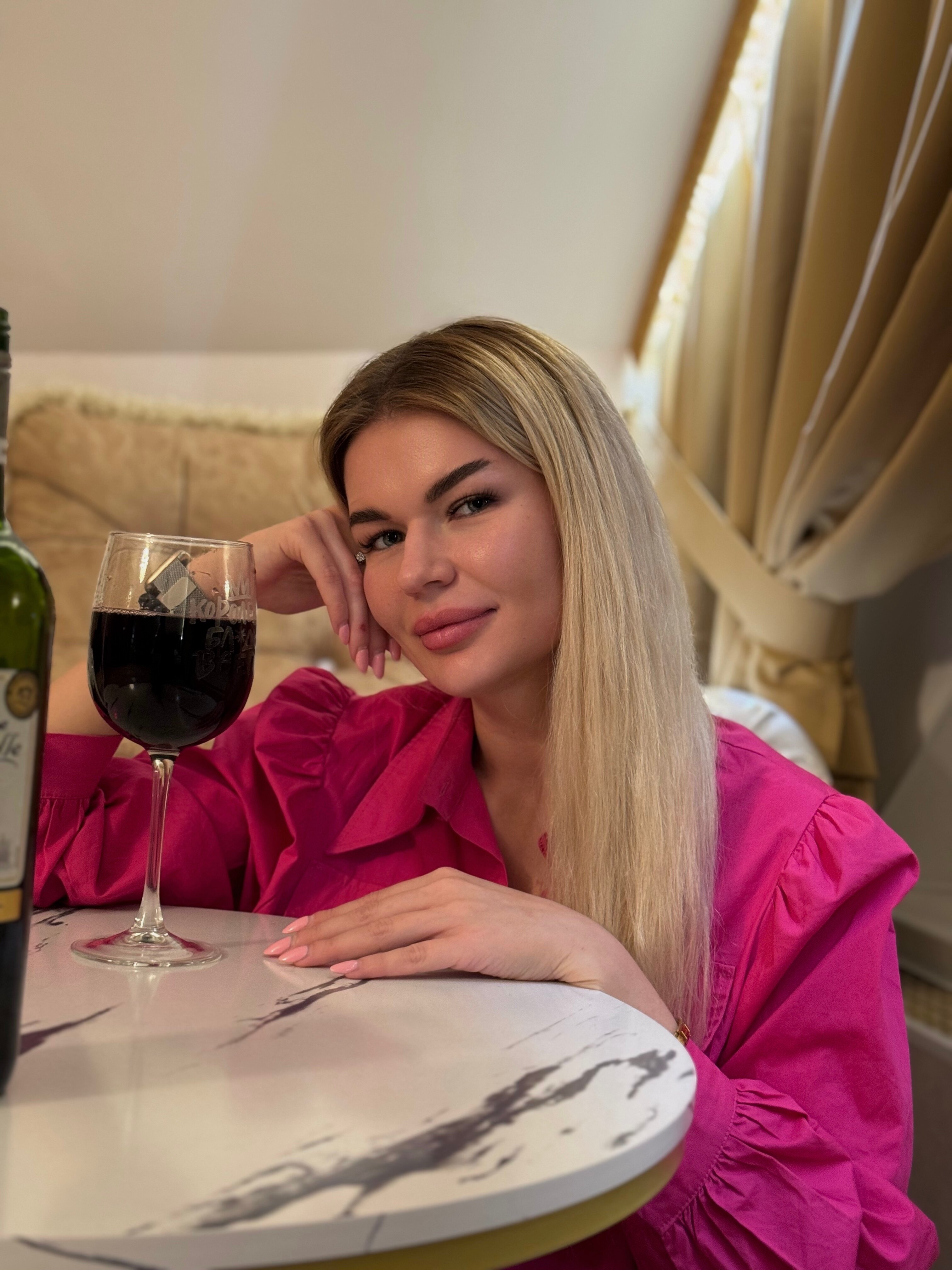 Фото М Бутик